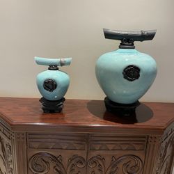 Sanoviv - There is art everywhere at Sanoviv