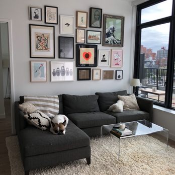 Ilevel - Interior Design Near Me - New York, New York