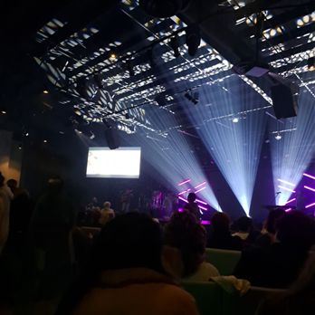 Vox Church - Let's go! Time to Worship. Revival Nights. - Churches Near Me - Branford, Connecticut Vox Church - Let's go! Time to Worship. Revival Nights. - Churches Near Me - Branford, Connecticut