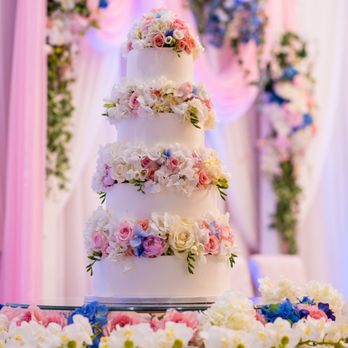 Phuong Trinh - Bridal Near Me - Sacramento, California Phuong Trinh - Bridal Near Me - Sacramento, California