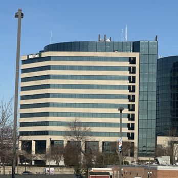 City Of Tysons - Local Flavor Near Me City Of Tysons - Local Flavor Near Me