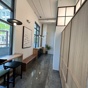 Elegy Coffee Germantown - Coffee & Tea Near Me - Nashville, Tennessee Elegy Coffee Germantown - Coffee & Tea Near Me - Nashville, Tennessee