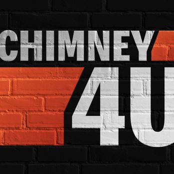 Chimney4U - Chimney Sweeps Near Me - Renton, Washington Chimney4U - Chimney Sweeps Near Me - Renton, Washington