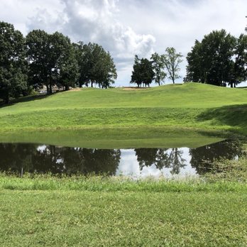 Wicomico Shores Golf Course - Golf Near Me Wicomico Shores Golf Course - Golf Near Me