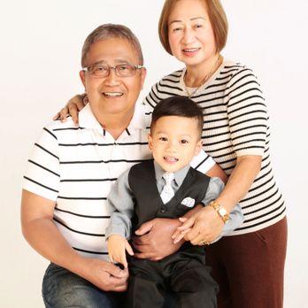 Imagix Photo Studio - Photography Stores & Services Near Me - Artesia, California Imagix Photo Studio - Photography Stores & Services Near Me - Artesia, California