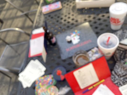 2Toms Brewing Company by null