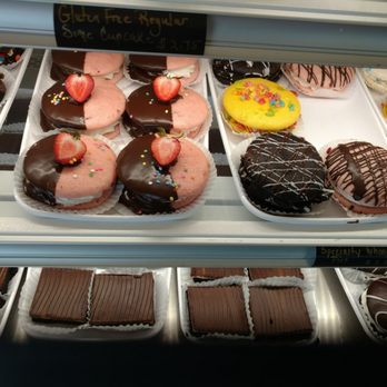 Gerardo's Italian Bakery - Whoopee pies - Bakeries Near Me - Shrewsbury, Massachusetts Gerardo's Italian Bakery - Whoopee pies - Bakeries Near Me - Shrewsbury, Massachusetts