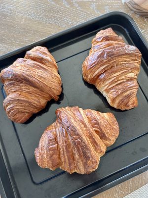 House Of Bread by null