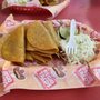 Photo of Regio Tacos