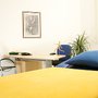 Praxis für FDM-Osteopathie Georg Grasser
