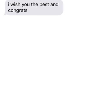 Schiller Chicago Wedding & Event DJS - Cancelling on us less than three months before our wedding.... via text... - DJs Near Me Schiller Chicago Wedding & Event DJS - Cancelling on us less than three months before our wedding.... via text... - DJs Near Me