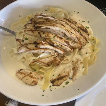 Il Posto - Italian Near Me - Kerrville, Texas Il Posto - Italian Near Me - Kerrville, Texas