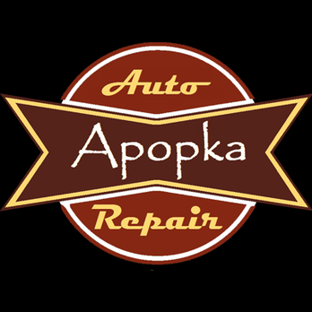Apopka Auto Repair - Auto Repair Near Me - Apopka, Florida Apopka Auto Repair - Auto Repair Near Me - Apopka, Florida