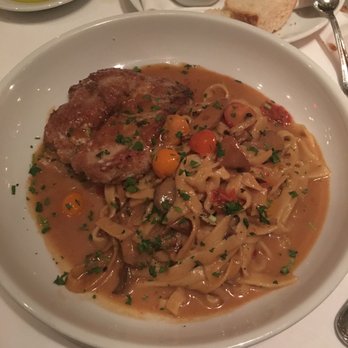 Vincent Chiccos - Italian Near Me - Charleston, South Carolina Vincent Chiccos - Italian Near Me - Charleston, South Carolina