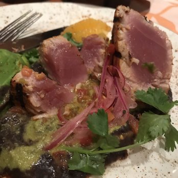 Adobe Grill - Mexican Near Me - La Quinta, California Adobe Grill - Mexican Near Me - La Quinta, California
