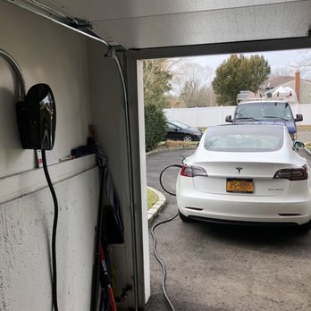 AVS Electric - Electricians Near Me AVS Electric - Electricians Near Me