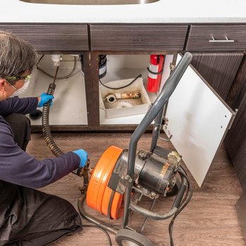 Neighborly Plumbing And Drain Cleaning - Plumbing Near Me - Sandy, Utah Neighborly Plumbing And Drain Cleaning - Plumbing Near Me - Sandy, Utah