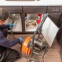 Neighborly Plumbing And Drain Cleaning