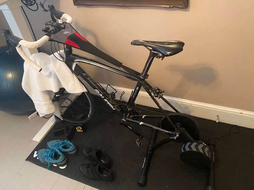 AGEE’S BICYCLE Updated August 2024 31 Reviews 11020 Midlothian