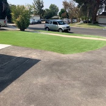 Future Grass - Artificial Turf Near Me - Los Angeles, California Future Grass - Artificial Turf Near Me - Los Angeles, California
