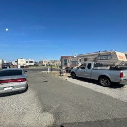 RV Village Resort