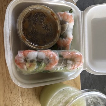 Buckeye Pho - Vietnamese Near Me - Columbus, Ohio