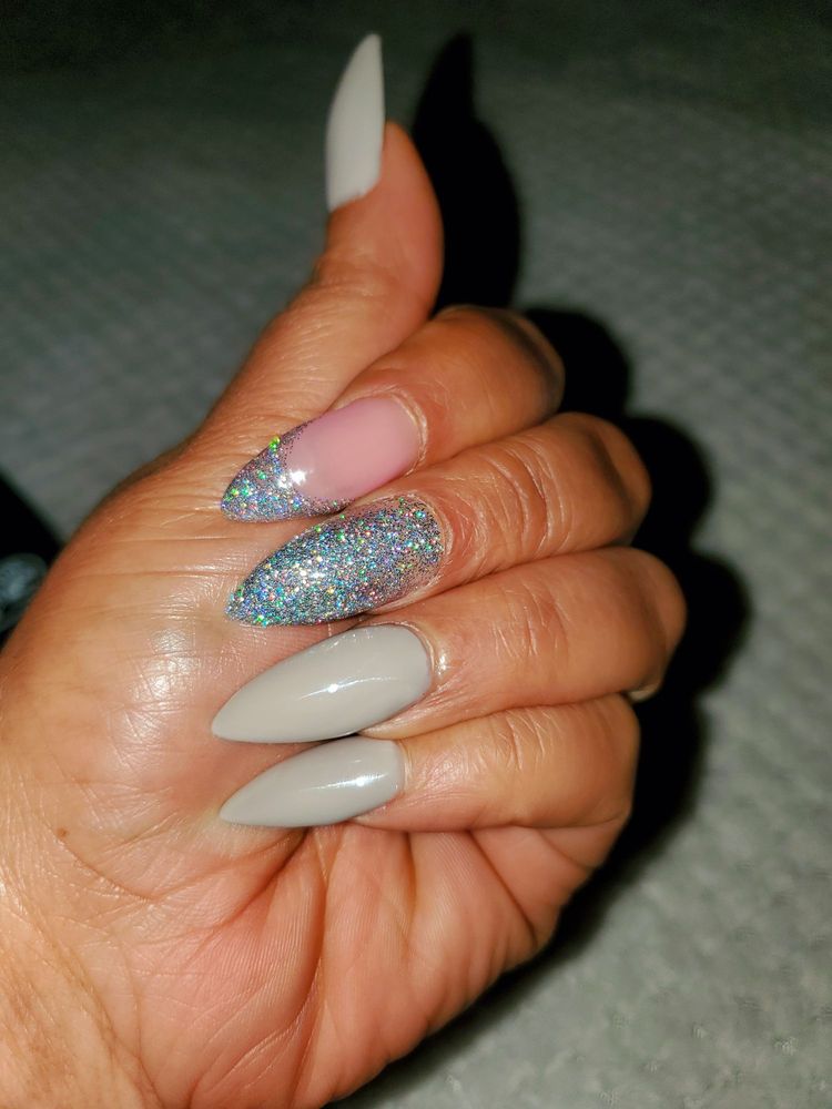 NAIL LOVE Updated October 2024 59 Photos & 17 Reviews 9900