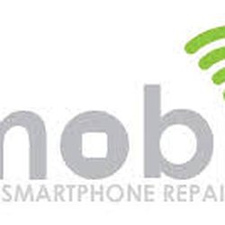 Ezmobifix