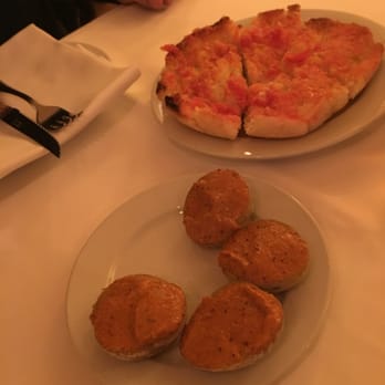 Belmonte - Catalan Near Me - Barcelona, B