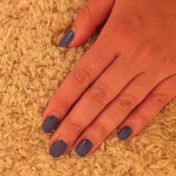 Excellent Nails - After 3 weeks - Nail Salons Near Me - Mountain View, California Excellent Nails - After 3 weeks - Nail Salons Near Me - Mountain View, California