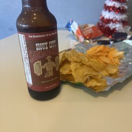 Awaiting the Godfather Sub Awaiting the Godfather Sub