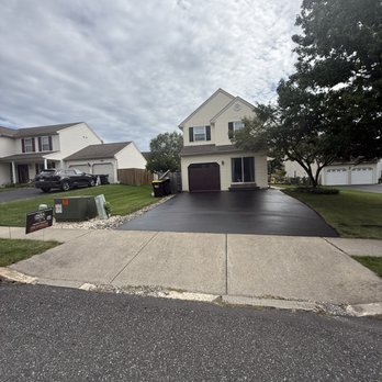 Zack’s Paving - Masonry/Concrete Near Me - Telford, Pennsylvania Zack’s Paving - Masonry/Concrete Near Me - Telford, Pennsylvania