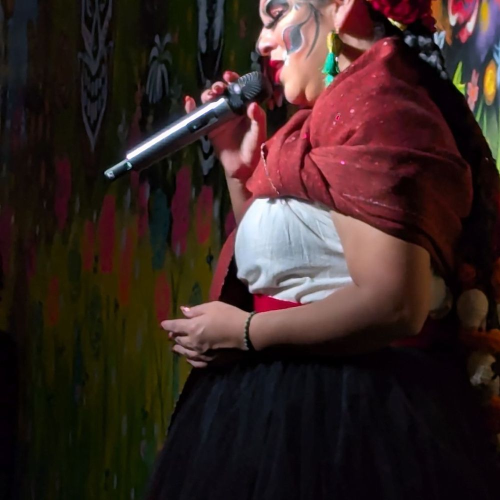 La Chingona - Mexican Near Me - Seattle, Washington La Chingona - Mexican Near Me - Seattle, Washington