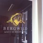 Photo of Bergwild Delikatessen