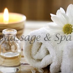 Magic Hands Day Spa