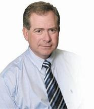 Law Offices of Cliff Enten