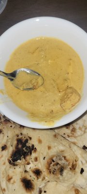 Bawarchi Biryanis by null