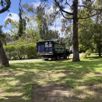 Junk World - Junk Removal & Hauling Near Me - Encinitas, California Junk World - Junk Removal & Hauling Near Me - Encinitas, California