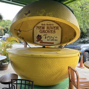 BOB ROTH’S NEW RIVER GROVES - Updated October 2025 - 628 Photos & 197 ...