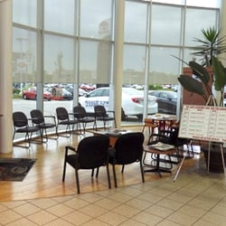 Eastway Toyota - Eastway Toyota is a car dealership in Windsor, ON.