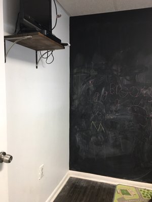 Birds Nest Cafe by null