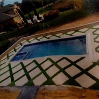 Prime Pools & Concrete - Pool & Hot Tub Service Near Me Prime Pools & Concrete - Pool & Hot Tub Service Near Me