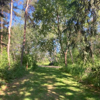 Oakdale Discovery Center - Hiking Near Me - Oakdale, Minnesota Oakdale Discovery Center - Hiking Near Me - Oakdale, Minnesota