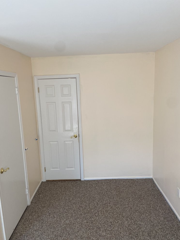 WOODY’S PAINTS 10 Photos Painters Newark, DE Phone Number Yelp