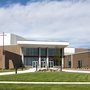 Photo of Highpoint Church Aurora