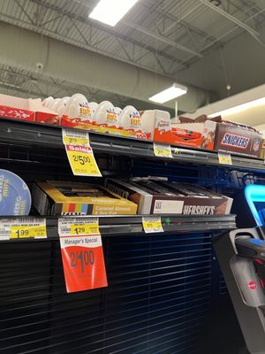 Albertsons by null