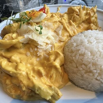 Ceviche 105 - Peruvian Near Me - Boca Raton, Florida Ceviche 105 - Peruvian Near Me - Boca Raton, Florida