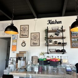 R&R’s Cafe