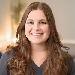Harry M Suekert, DDS