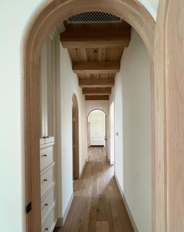 Slide of Ramirez Brothers Construction